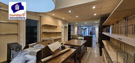 Local en Cambrils, Tarragona en alquiler Foto del interior- Imagen 2 de 8