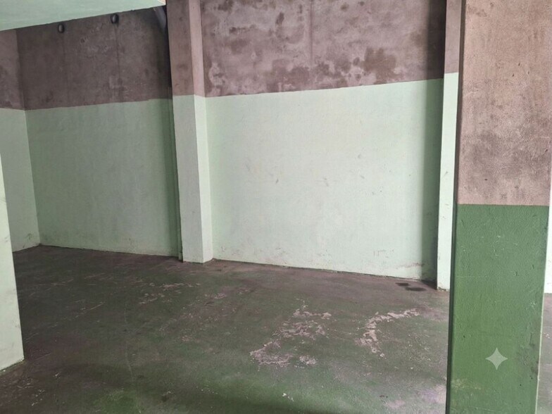 Rúa Paraguay, 3, A Coruña, La Coruna en venta - Foto del interior - Imagen 2 de 8