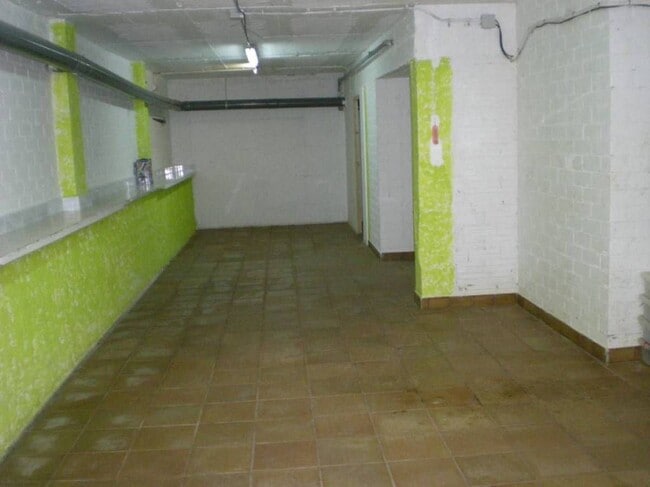 Más detalles de Edificio residencial​ en venta