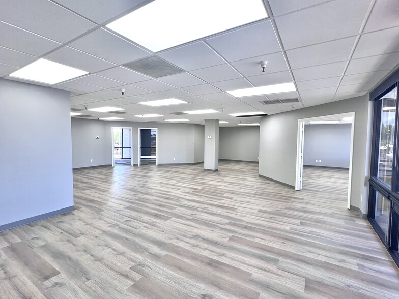 2600 N 44th St, Phoenix, AZ en alquiler - Foto del interior - Imagen 2 de 9