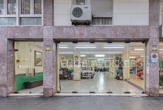 Local en Barcelona, Barcelona en alquiler Foto del interior- Imagen 1 de 9