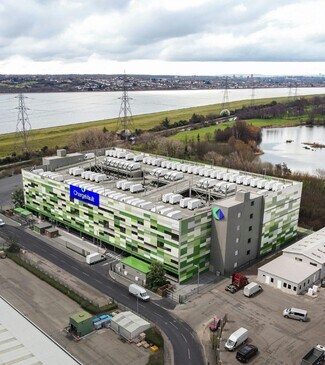 Más detalles de 7 Morson Rd, Enfield - Flex en alquiler