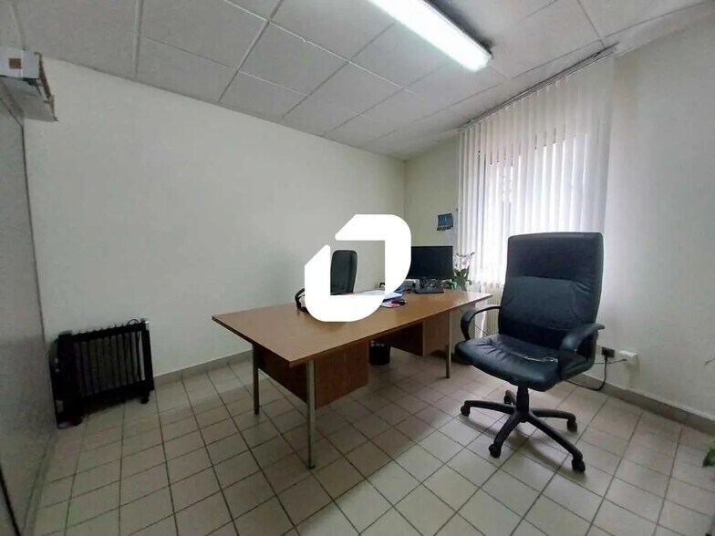 Local en Bordeaux en venta - Foto del edificio - Imagen 3 de 8