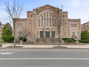 1177-1187 Beacon St, Brookline, MA en alquiler Foto del edificio- Imagen 2 de 32