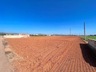 Más detalles de Terreno en venta