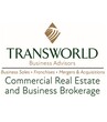 Transworld Commercial Real Estate