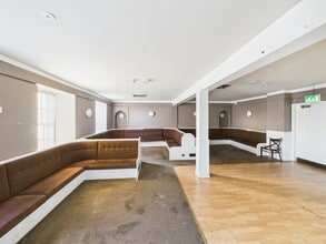 3-5 Ogilvie St, Dundee en alquiler Foto del interior- Imagen 1 de 4