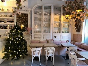 Local en Barcelona, Barcelona en alquiler Foto del interior- Imagen 2 de 16