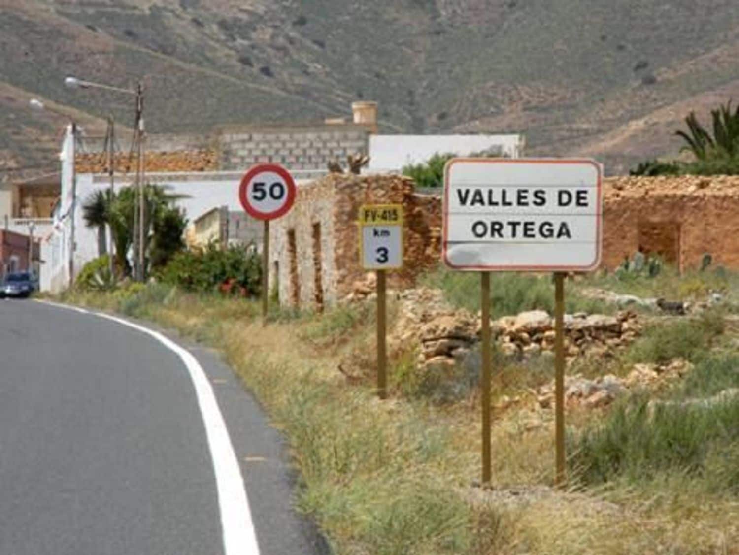 Terreno en Antigua en venta Foto del edificio- Imagen 1 de 9