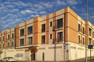 Más detalles de Edificio residencial​ en venta