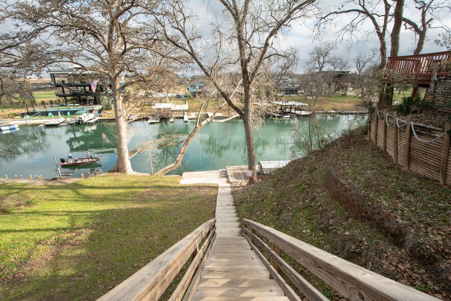 1683 Kuehler Ave, New Braunfels, TX en venta - Foto principal - Imagen 2 de 47