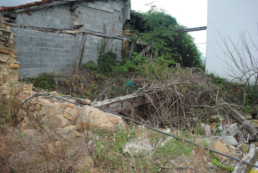 Terreno en Soba, Cantabria en venta - Foto del edificio - Imagen 2 de 11