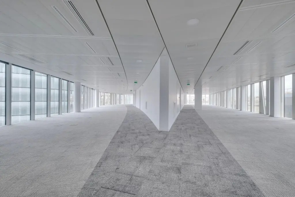 21 Rue Bara, Issy-les-Moulineaux en alquiler Foto del interior- Imagen 1 de 5