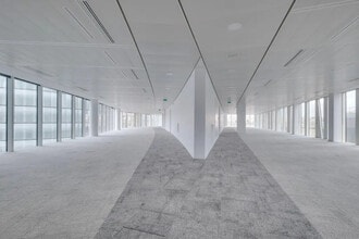 21 Rue Bara, Issy-les-Moulineaux en alquiler Foto del interior- Imagen 1 de 5