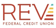 REV Federal Credit Union