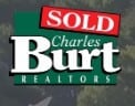 Charles Burt Realtors Inc