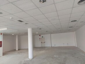 Oficina en Pozuelo de Alarcón, Madrid en alquiler Foto del interior- Imagen 2 de 2