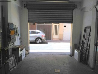 Más detalles de Carrer Jacinto Benavente, 1, Algemesí - Local en venta