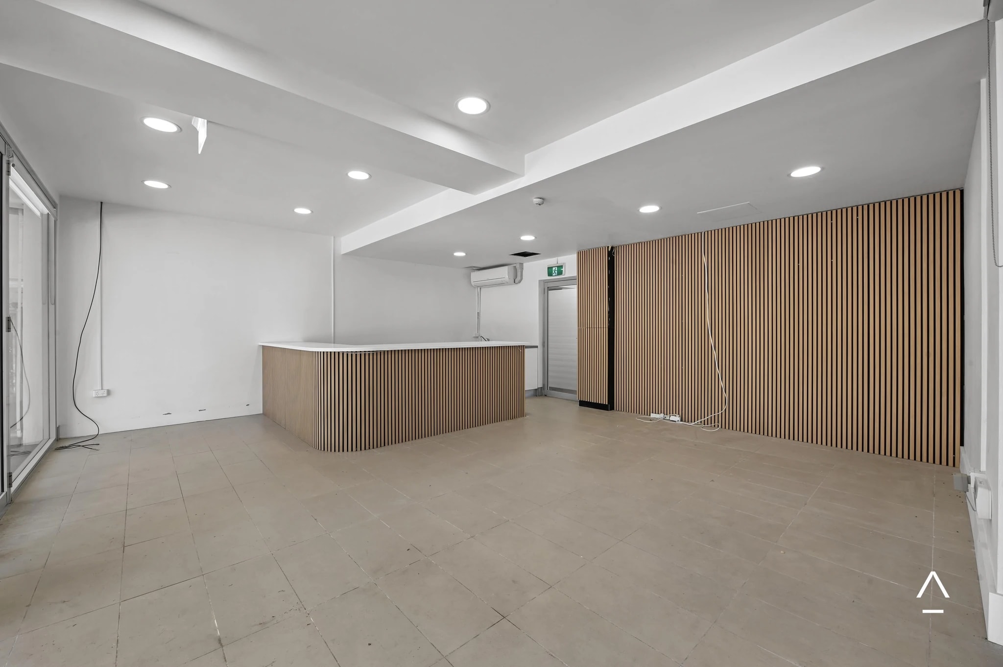 100 Tennyson Rd, Mortlake en alquiler Foto del interior- Imagen 1 de 3