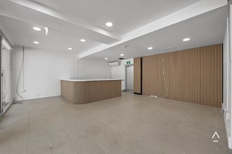 100 Tennyson Rd, Mortlake en alquiler Foto del interior- Imagen 1 de 3