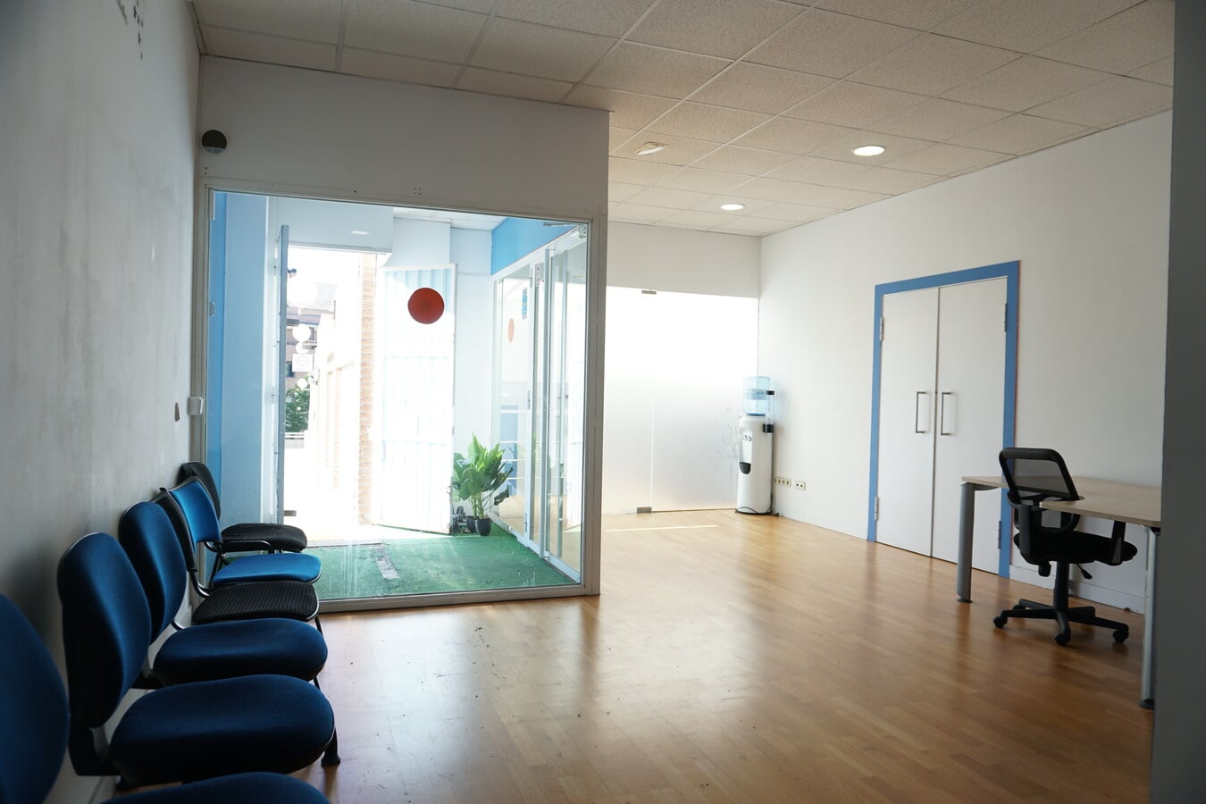 Majadahonda, MAD 28220 - Unidad EN2 -  - Foto del interior - Image 1 of 6