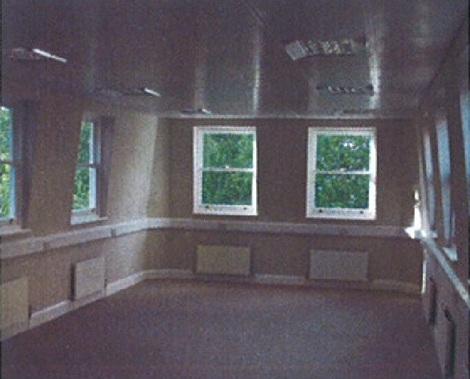 The Little Green, Richmond en alquiler - Foto del interior - Imagen 2 de 4