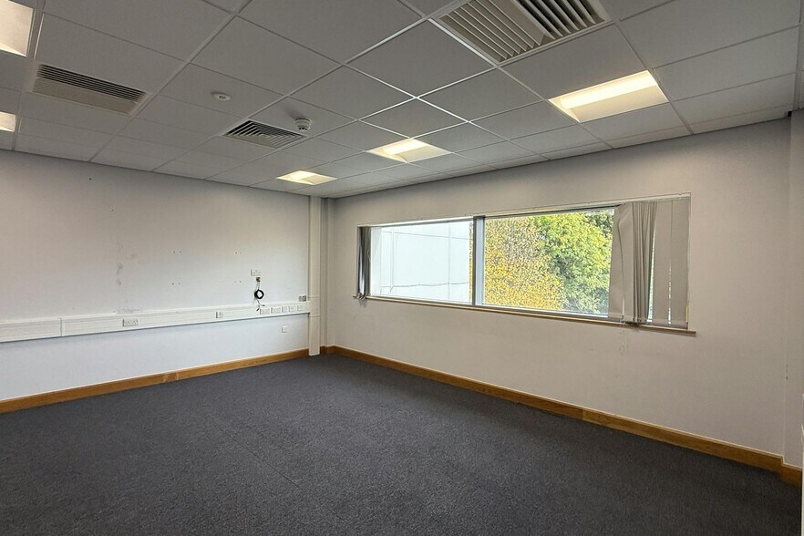 83 St. Michaels Ln, Leeds en alquiler - Foto del interior - Imagen 3 de 7