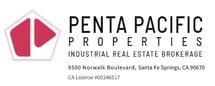 Penta Pacific Properties