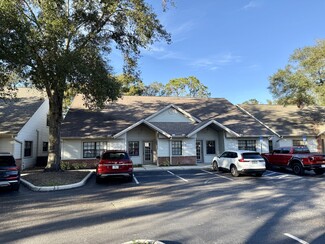 Más detalles para 1311-1313 W Fletcher Ave, Tampa, FL - Oficinas en venta