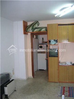 Local en Cáceres en venta - Foto del edificio - Imagen 2 de 3