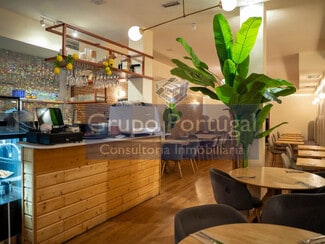 Más detalles de Local en alquiler