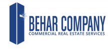 Behar Company