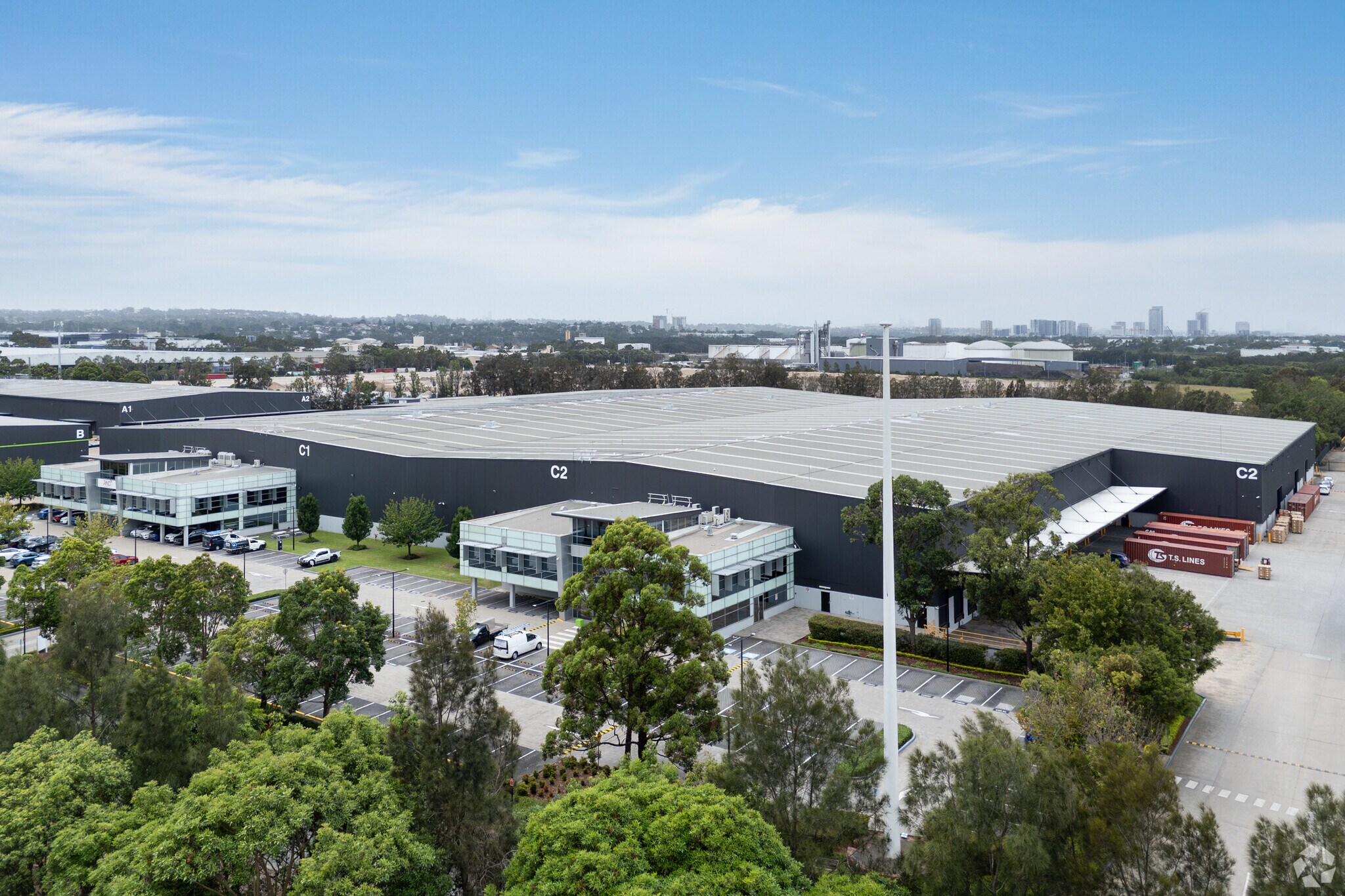 5 Shirley St, Rosehill en alquiler Foto principal- Imagen 1 de 5