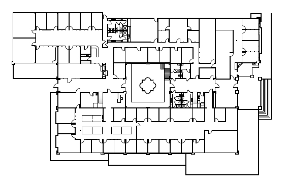 401 Watt Ave, Sacramento, CA en venta Plano de la planta- Imagen 1 de 1