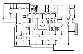 401 Watt Ave, Sacramento, CA en venta Plano de la planta- Imagen 1 de 1