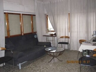 Más detalles de Local en venta