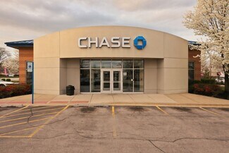 Más detalles de 2943 Richland Ave, Louisville, KY - Local en venta