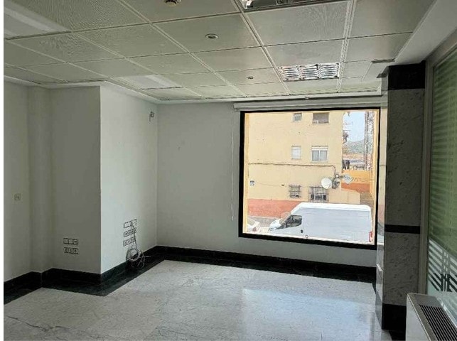 Local en Málaga, Málaga en venta - Foto del interior - Imagen 2 de 8