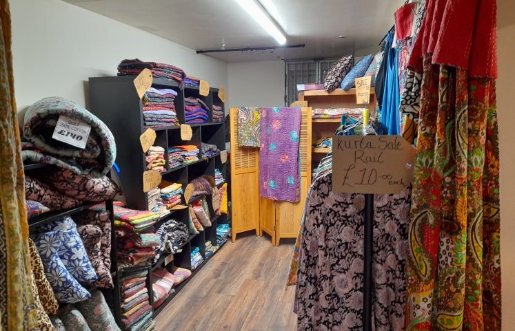 225 Chillingham Rd, Newcastle Upon Tyne en alquiler Foto del interior- Imagen 1 de 3