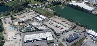 Más detalles de 4 Rue De L'Europe, Lespinasse - Terreno en venta