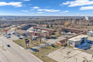 Más detalles de Hoteles y hospedaje en venta