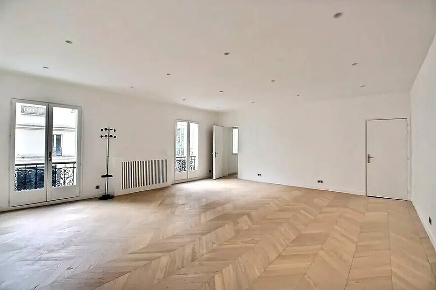 76-78 Avenue Des Champs Elysées, Paris en alquiler - Foto del interior - Imagen 1 de 4