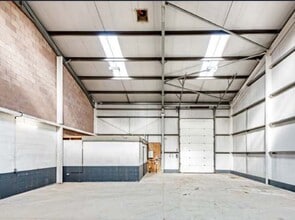 Faraday Rd, Glenrothes en alquiler Foto del interior- Imagen 2 de 2