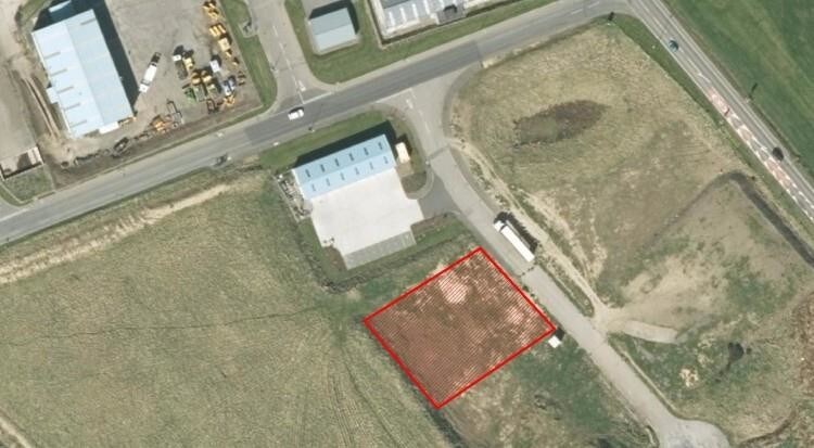 Old Gamrie Rd, Macduff en alquiler Foto principal- Imagen 1 de 2