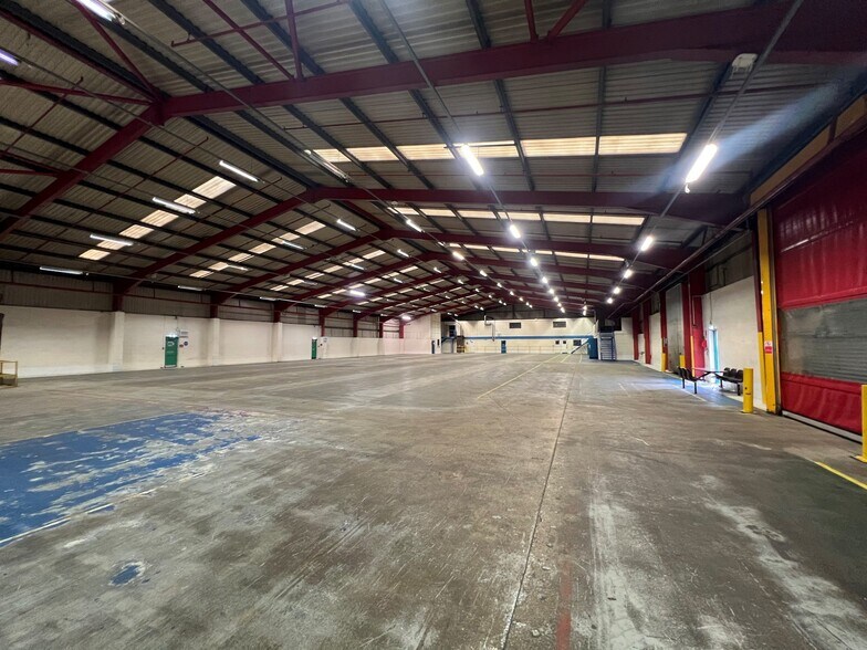 Stockton St, Littleborough en alquiler - Foto del interior - Imagen 3 de 4