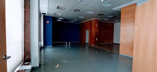 Más detalles de Edificio residencial​ en venta