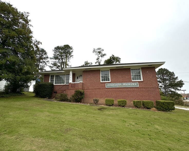 5213 Armour Rd, Columbus, GA en venta - Foto principal - Imagen 2 de 12