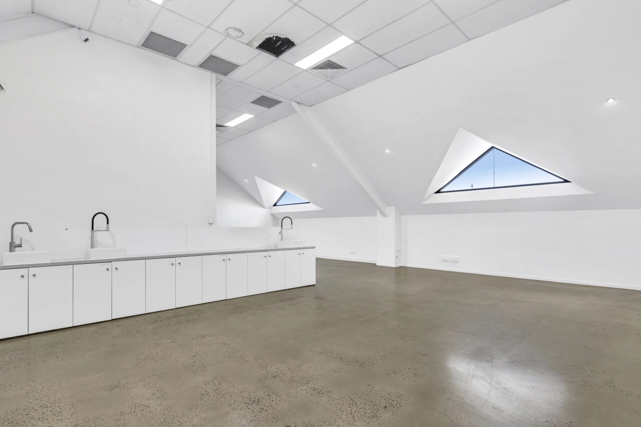 70 Little Edward St, Spring Hill en alquiler Foto del interior- Imagen 1 de 4