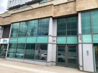 Más detalles de 162 Bothwell St, Glasgow - Oficina en alquiler