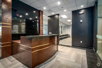 12941 North Fwy, Houston, TX en alquiler Foto del interior- Imagen 1 de 9